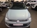 2025 Volkswagen Golf 1.4 TSI Life + Auto (110kw)
