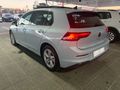 2025 Volkswagen Golf 1.4 TSI Life + Auto (110kw)
