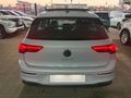 2025 Volkswagen Golf 1.4 TSI Life + Auto (110kw)