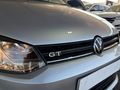 2025 Volkswagen Polo Vivo 1.0 TSI GT