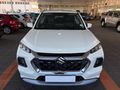 2023 Suzuki Grand Vitara 1.5 GLX Hybrid Allgrip Auto