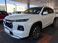 2023 Suzuki Grand Vitara 1.5 GLX Hybrid Allgrip Auto