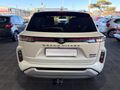 2023 Suzuki Grand Vitara 1.5 GLX Hybrid Allgrip Auto