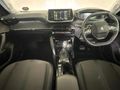 2022 Peugeot 2008 1.2T Allure Auto
