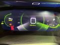 2022 Peugeot 2008 1.2T Allure Auto