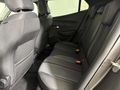 2022 Peugeot 2008 1.2T Allure Auto