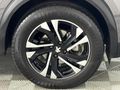2022 Peugeot 2008 1.2T Allure Auto
