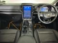 2024 Ford Everest 2.0D Bi-Turbo XLT Auto