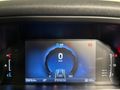 2024 Ford Everest 2.0D Bi-Turbo XLT Auto