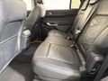 2024 Ford Everest 2.0D Bi-Turbo XLT Auto