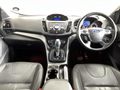 2014 Ford Kuga 2.0 TDCi Trend AWD Auto
