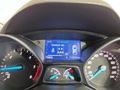 2014 Ford Kuga 2.0 TDCi Trend AWD Auto
