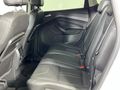 2014 Ford Kuga 2.0 TDCi Trend AWD Auto