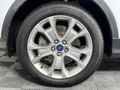2014 Ford Kuga 2.0 TDCi Trend AWD Auto