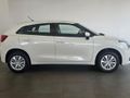 2026 Suzuki Baleno 1.5 GL Auto