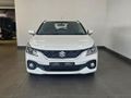 2026 Suzuki Baleno 1.5 GL Auto