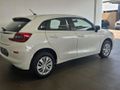 2026 Suzuki Baleno 1.5 GL Auto