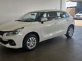 2026 Suzuki Baleno 1.5 GL Auto
