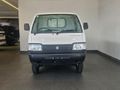 2026 Suzuki Super Carry 1.2i
