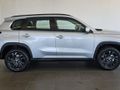 2026 Suzuki Grand Vitara 1.5 GL