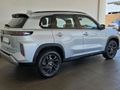 2026 Suzuki Grand Vitara 1.5 GL
