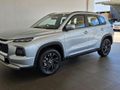 2026 Suzuki Grand Vitara 1.5 GL