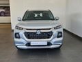 2026 Suzuki Grand Vitara 1.5 GL