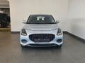 2026 Suzuki Swift 1.2 GL+
