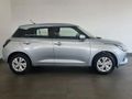 2026 Suzuki Swift 1.2 GL+