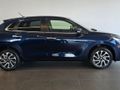 2026 Suzuki Baleno 1.5 GLX Auto