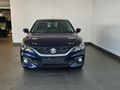 2026 Suzuki Baleno 1.5 GLX Auto
