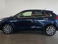2026 Suzuki Baleno 1.5 GLX Auto