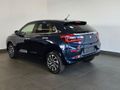 2026 Suzuki Baleno 1.5 GLX Auto