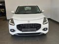2026 Suzuki Swift 1.2 GLX Auto