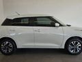2026 Suzuki Swift 1.2 GLX Auto
