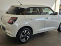 2026 Suzuki Swift 1.2 GLX Auto