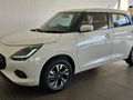 2026 Suzuki Swift 1.2 GLX Auto