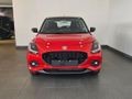 2026 Suzuki Swift 1.2 GLX Auto