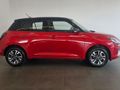 2026 Suzuki Swift 1.2 GLX Auto