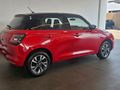 2026 Suzuki Swift 1.2 GLX Auto