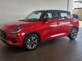 2026 Suzuki Swift 1.2 GLX Auto