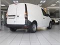 2022 Volkswagen Caddy Cargo 2.0 TDI (81kw) Panel Van