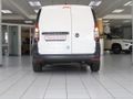 2022 Volkswagen Caddy Cargo 2.0 TDI (81kw) Panel Van