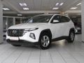 2022 Hyundai Tucson 2.0 Premium Auto