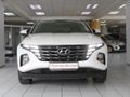 2022 Hyundai Tucson 2.0 Premium Auto