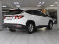 2022 Hyundai Tucson 2.0 Premium Auto