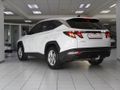 2022 Hyundai Tucson 2.0 Premium Auto