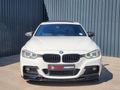 2015 BMW 3 Series 320d M SPORTS Auto * FULL BMW SERVICE *