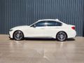 2015 BMW 3 Series 320d M SPORTS Auto * FULL BMW SERVICE *
