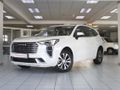 2023 Haval Jolion 1.5T Premium Auto